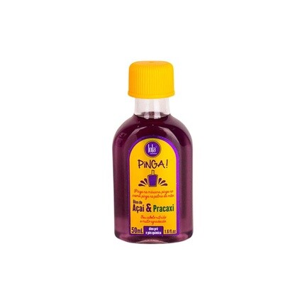 Lola Cosmetics Acai Drum and Pocaxi 50 мл Lola Cosmetics Pinga Acai и Pracaxi 
Lola Cosmetics Acai Drum and Pocaxi 50 мл Lola Cosmetics Pinga Acai и Pracaxi