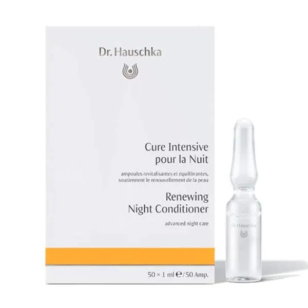 Блистеры для ухода за кожей Cura Cutánea Dr.Hauschka, 50 UD
Блистеры для ухода за кожей Cura Cutánea Dr.Hauschka, 50 UD