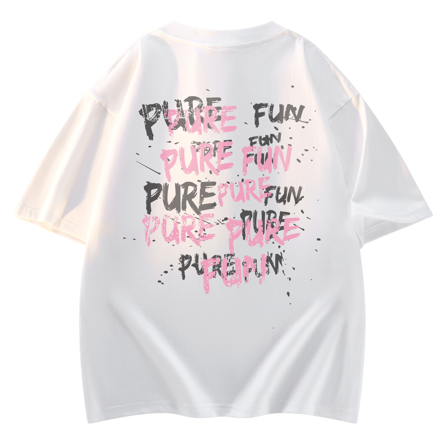 Футболка унисекс Talking Tom, цвет Apricot
Футболка унисекс Talking Tom, цвет Apricot