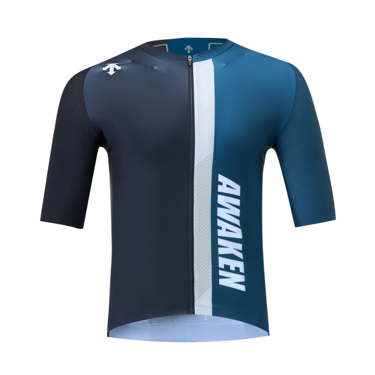 Мужская велоодежда PRO DESCENTE, Bk-Tap Shoe
Мужская велоодежда PRO DESCENTE, Bk-Tap Shoe