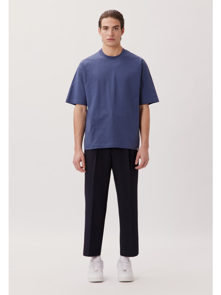 Футболка Studio Seidensticker, серый
Футболка Studio Seidensticker, серый