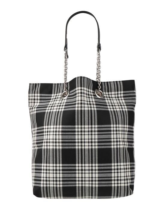 Сумка MARNI, черный
Сумка MARNI, черный