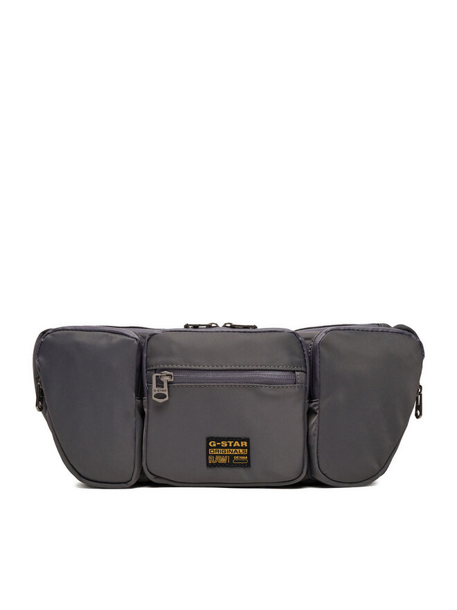 Сумка G-Star Raw CEO-BEN-LX9868J, серый
Сумка G-Star Raw CEO-BEN-LX9868J, серый