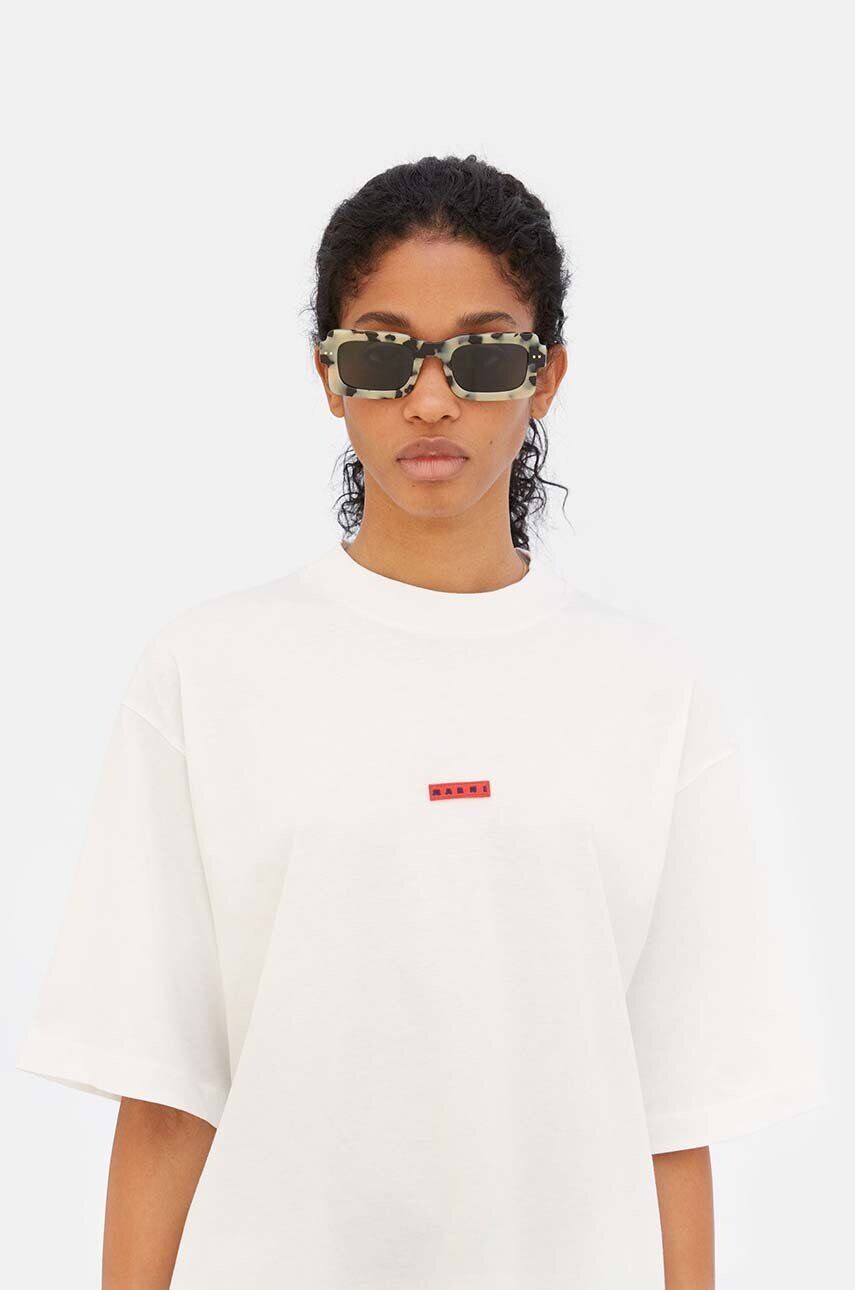 Солнцезащитные очки Puma Lake Vostok Marni, черный
Солнцезащитные очки Puma Lake Vostok Marni, черный