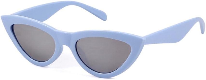 Винтажные солнцезащитные очки 2027 года для мужчин и женщин, уникальные треугольные солнцезащитные очки, женские очки, очки для женщин с защитой от УФ-излучения UV400 MTZJH, C7
Винтажные солнцезащитные очки 2027 года для мужчин и женщин, уникальные треугольные солнцезащитные очки, женские очки, очки для женщин с защитой от УФ-излучения UV400 MTZJH, C7