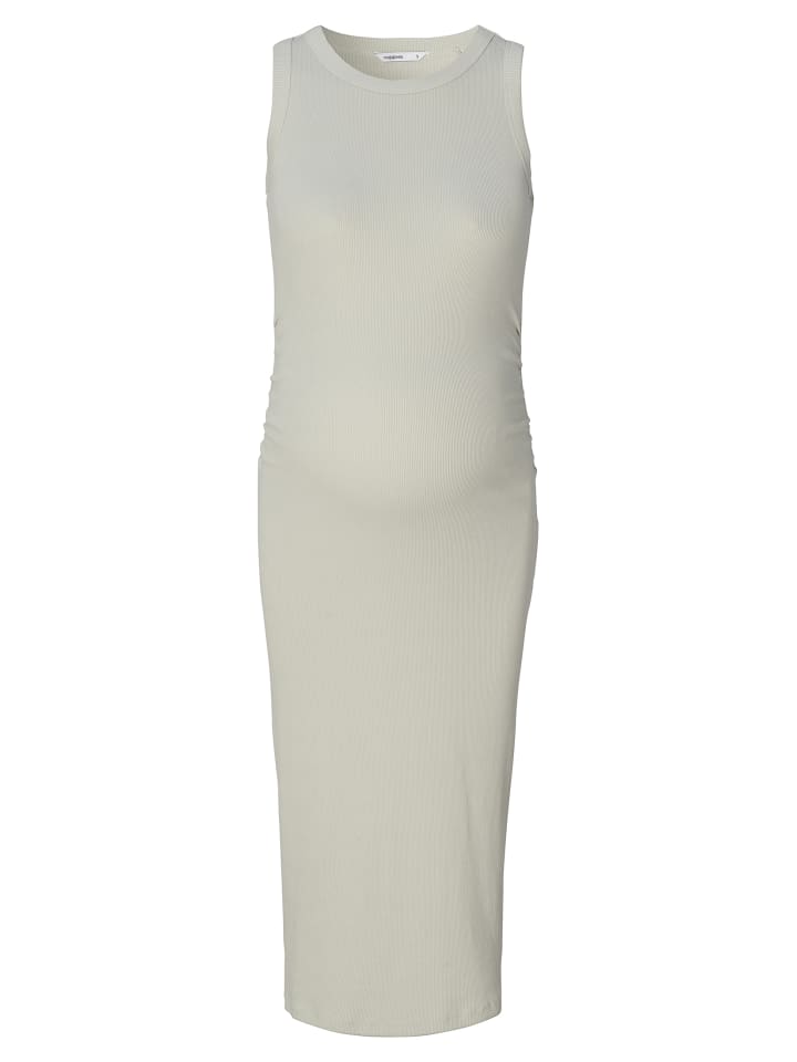 Платье Inaya цвета Pigeon Noppies
Платье Inaya цвета Pigeon Noppies