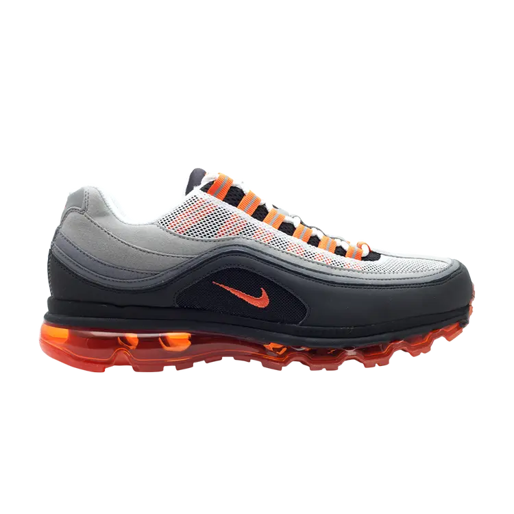 Кроссовки Nike Air Max 24-7, серый, Серый;черный, Кроссовки Nike Air Max 24-7, серый
Кроссовки Nike Air Max 24-7, серый, Серый;черный, Кроссовки Nike Air Max 24-7, серый