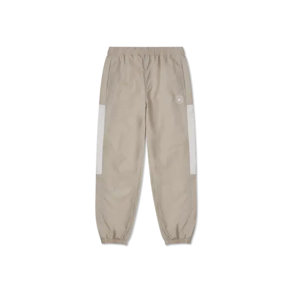 Брюки starsprinter pants 'beige' Converse, бежевый
Брюки starsprinter pants 'beige' Converse, бежевый