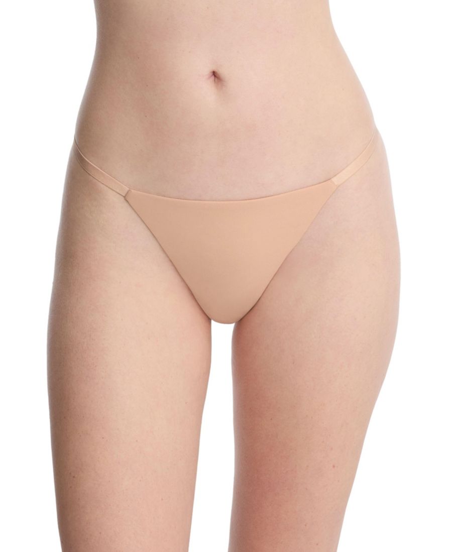 Женские стринги Insider One G-Thong Skarlett Blue, Coral
Женские стринги Insider One G-Thong Skarlett Blue, Coral