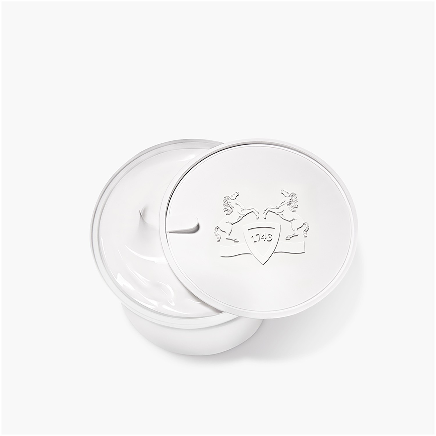 Крем для тела valaya Parfums De Marly, объем 200 мл
Крем для тела valaya Parfums De Marly, объем 200 мл