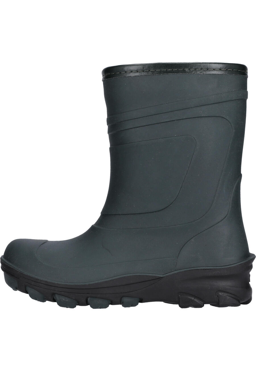 ZIGZAG Термоботинки Fian
ZIGZAG Термоботинки Fian