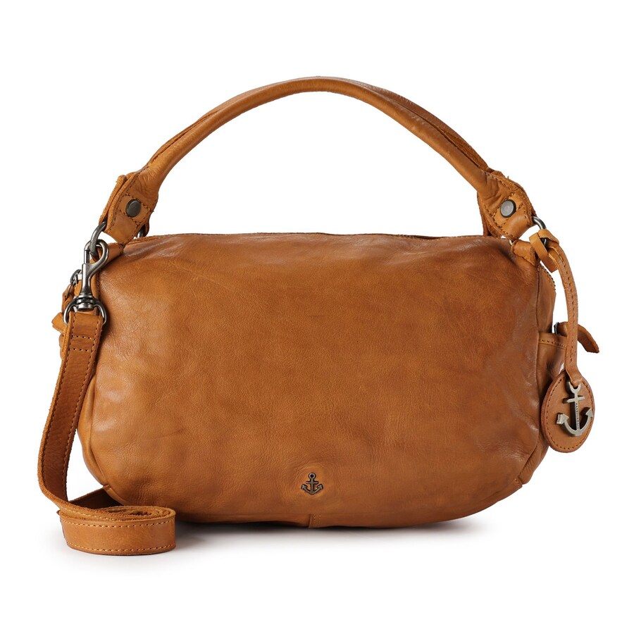 Сумка через плечо Harbour 2nd Saphira, охра
Сумка через плечо Harbour 2nd Saphira, охра
