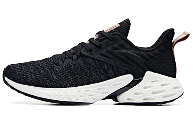 Кроссовки женские с низким верхом
Кроссовки женские с низким верхом