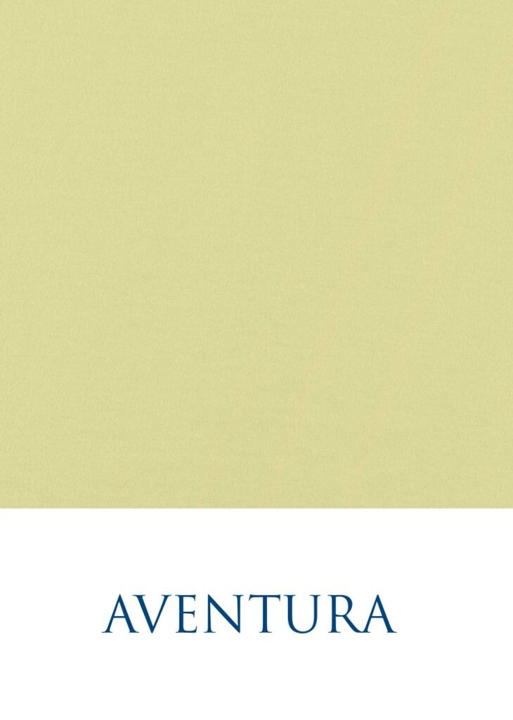 Простыня трикотажная Kirsten Balk AVENTURA цвет резеда размер 140-160х190-200 см
Простыня трикотажная Kirsten Balk AVENTURA цвет резеда размер 140-160х190-200 см
