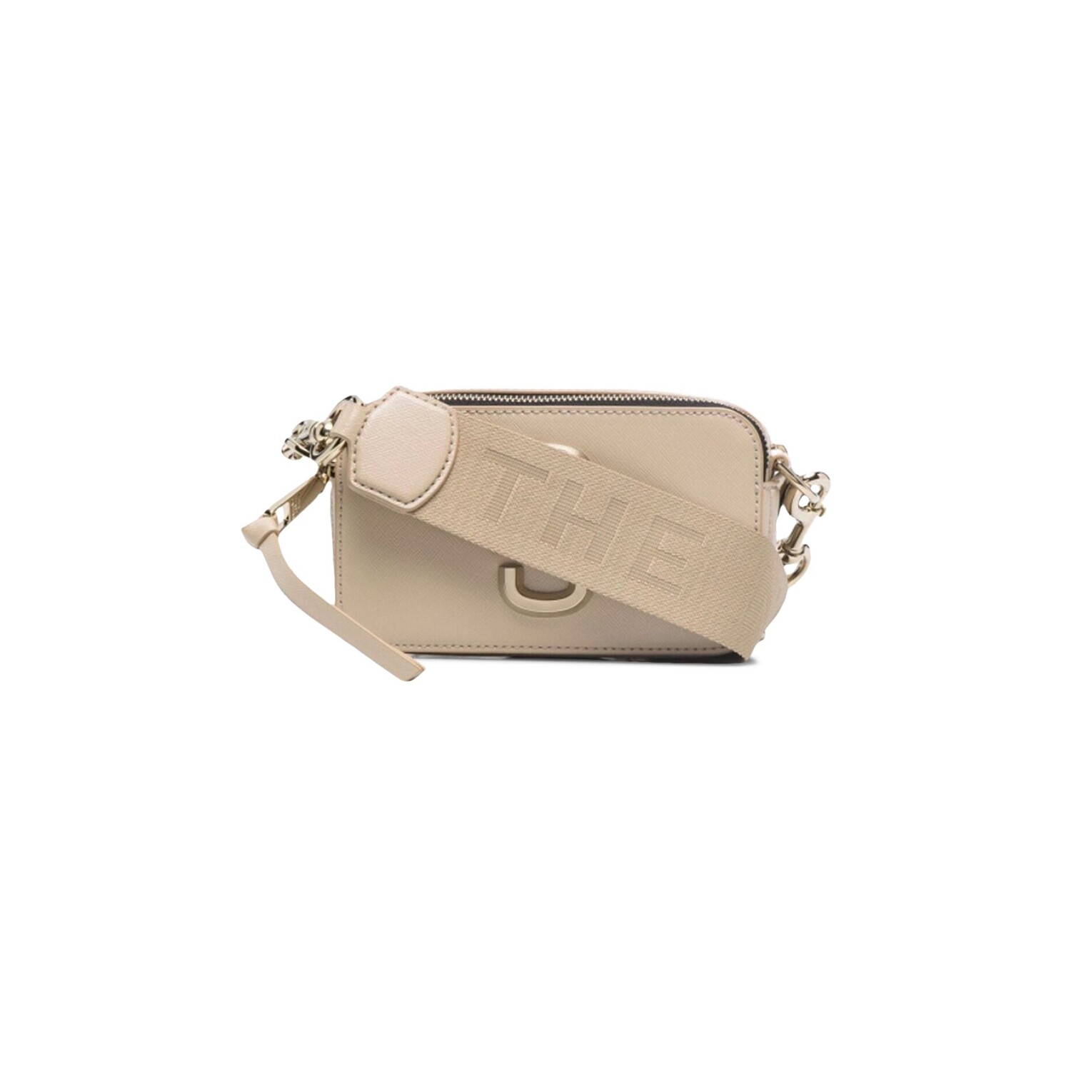 Сумка Marc Jacobs Snapshot DTM, бежевая, Бежевый, Сумка Marc Jacobs Snapshot DTM, бежевая
Сумка Marc Jacobs Snapshot DTM, бежевая, Бежевый, Сумка Marc Jacobs Snapshot DTM, бежевая