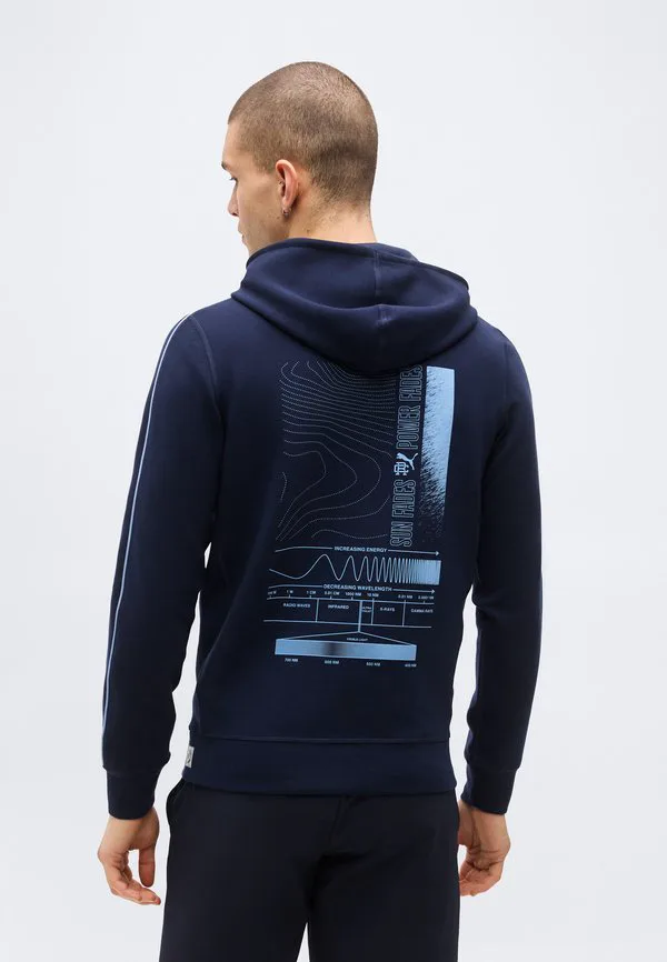 Худи puma x rc Puma Golf, Deep Navy, Синий, Худи puma x rc Puma Golf, Deep Navy
Худи puma x rc Puma Golf, Deep Navy, Синий, Худи puma x rc Puma Golf, Deep Navy