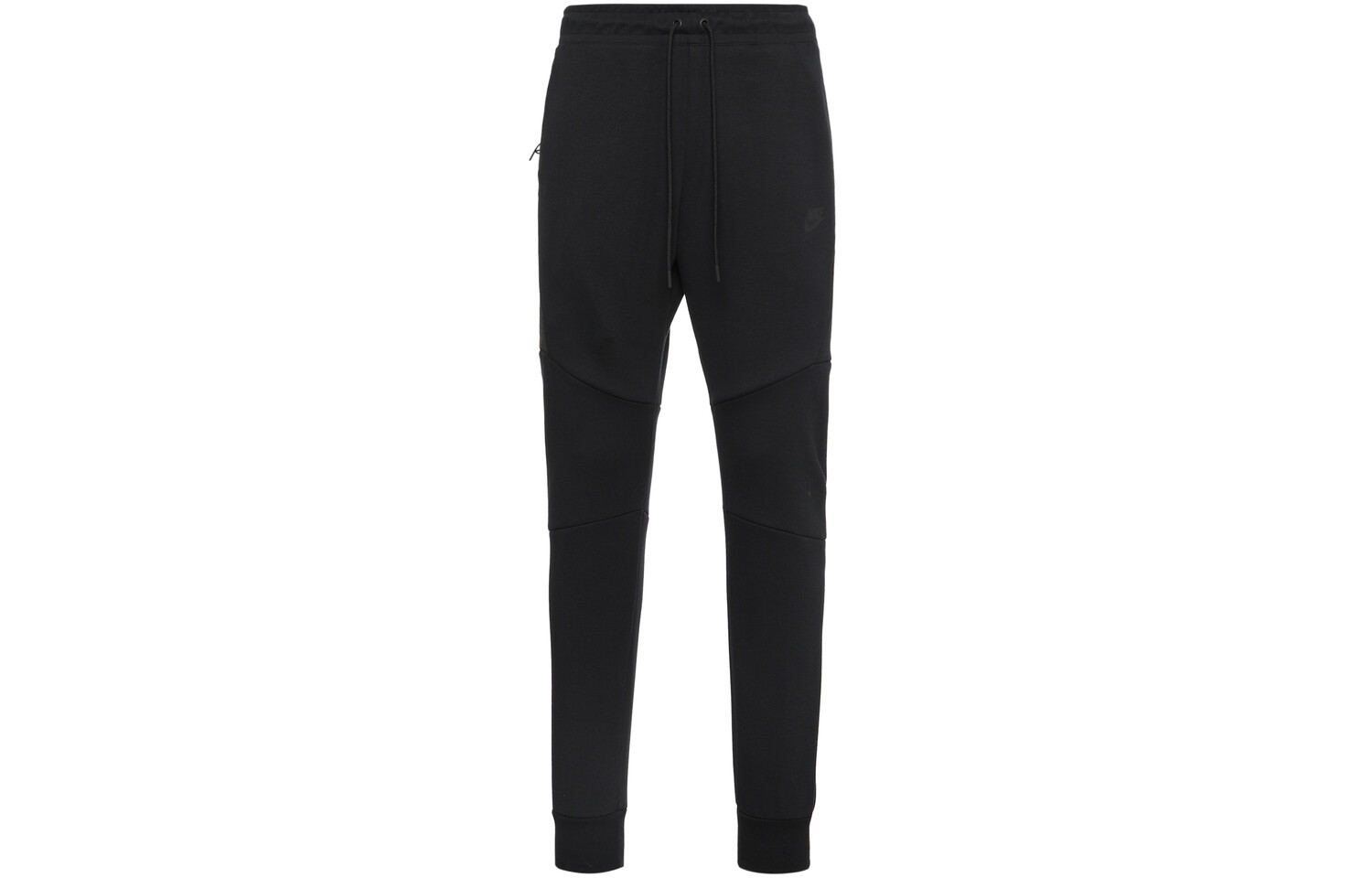 Мужские спортивные штаны Nike
Мужские спортивные штаны Nike