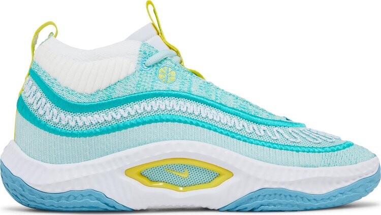 Кроссовки Cosmic Unity 3 'Joy', бирюзовый, Синий, Кроссовки Cosmic Unity 3 'Joy', бирюзовый
Кроссовки Cosmic Unity 3 'Joy', бирюзовый, Синий, Кроссовки Cosmic Unity 3 'Joy', бирюзовый