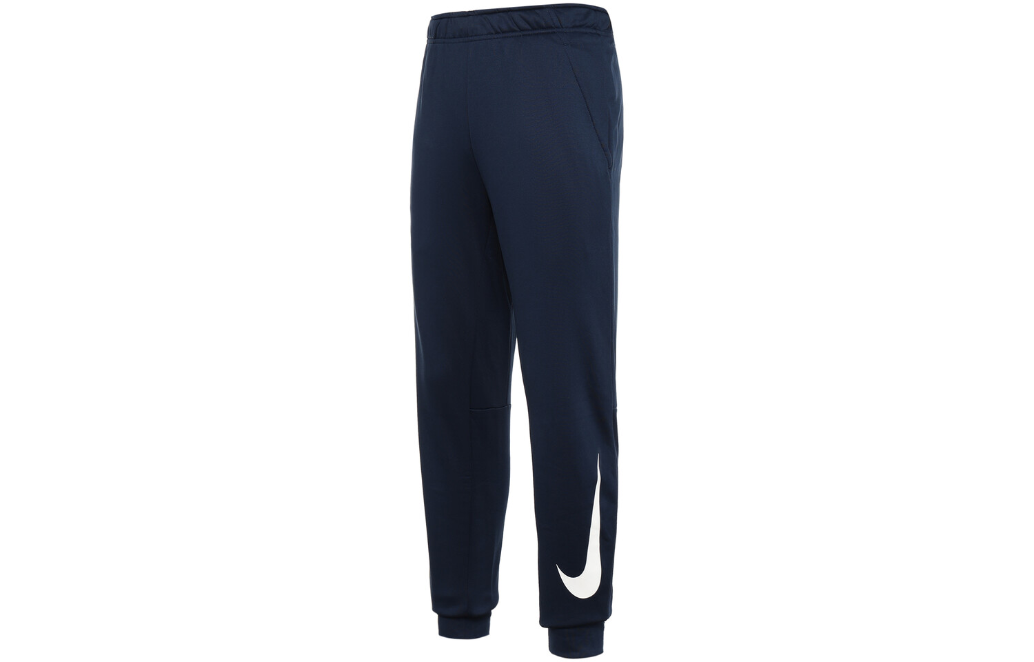 Трикотажные спортивные штаны мужские Obsidian Nike, цвет Obsidian
Трикотажные спортивные штаны мужские Obsidian Nike, цвет Obsidian