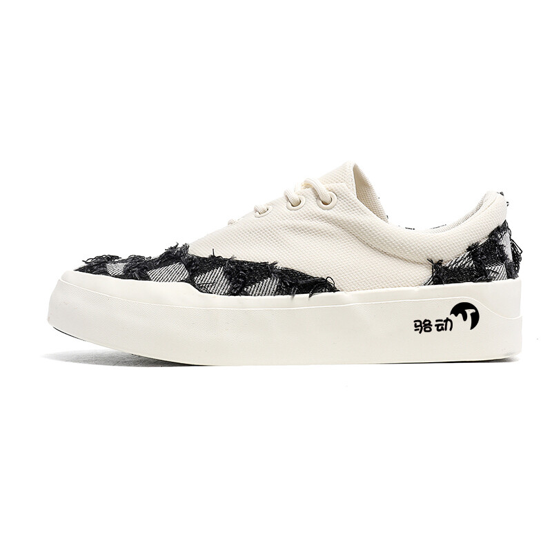 Кеды, обувь для скейтборда унисекс с низким верхом Locke, синий
Кеды, обувь для скейтборда унисекс с низким верхом Locke, синий