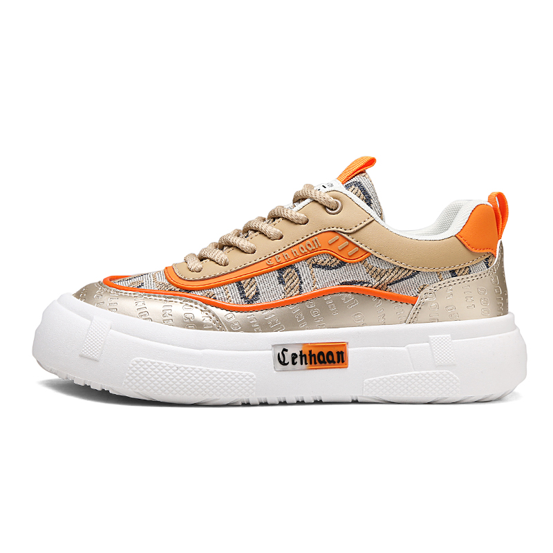 Boogie Bear Мужские повседневные туфли низкие серебристо-серые синие/хаки золотые/черные белые красные - хаки золотые, цвет Khaki Gold
Boogie Bear Мужские повседневные туфли низкие серебристо-серые синие/хаки золотые/черные белые красные - хаки золотые, цвет Khaki Gold