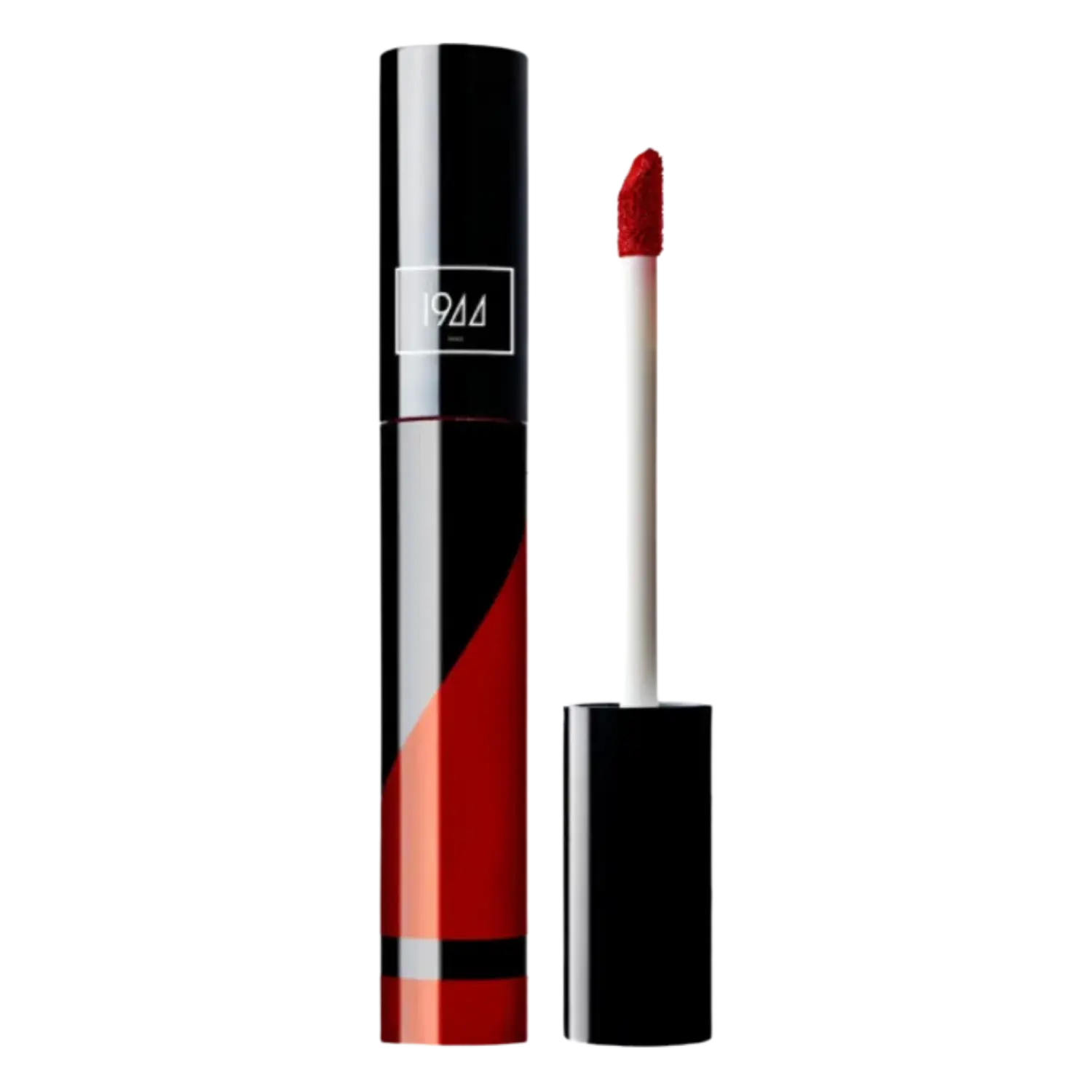 Жидкая помада опры ll104 1944 Paris La Laque Brillante, 9,5 мл
Жидкая помада опры ll104 1944 Paris La Laque Brillante, 9,5 мл