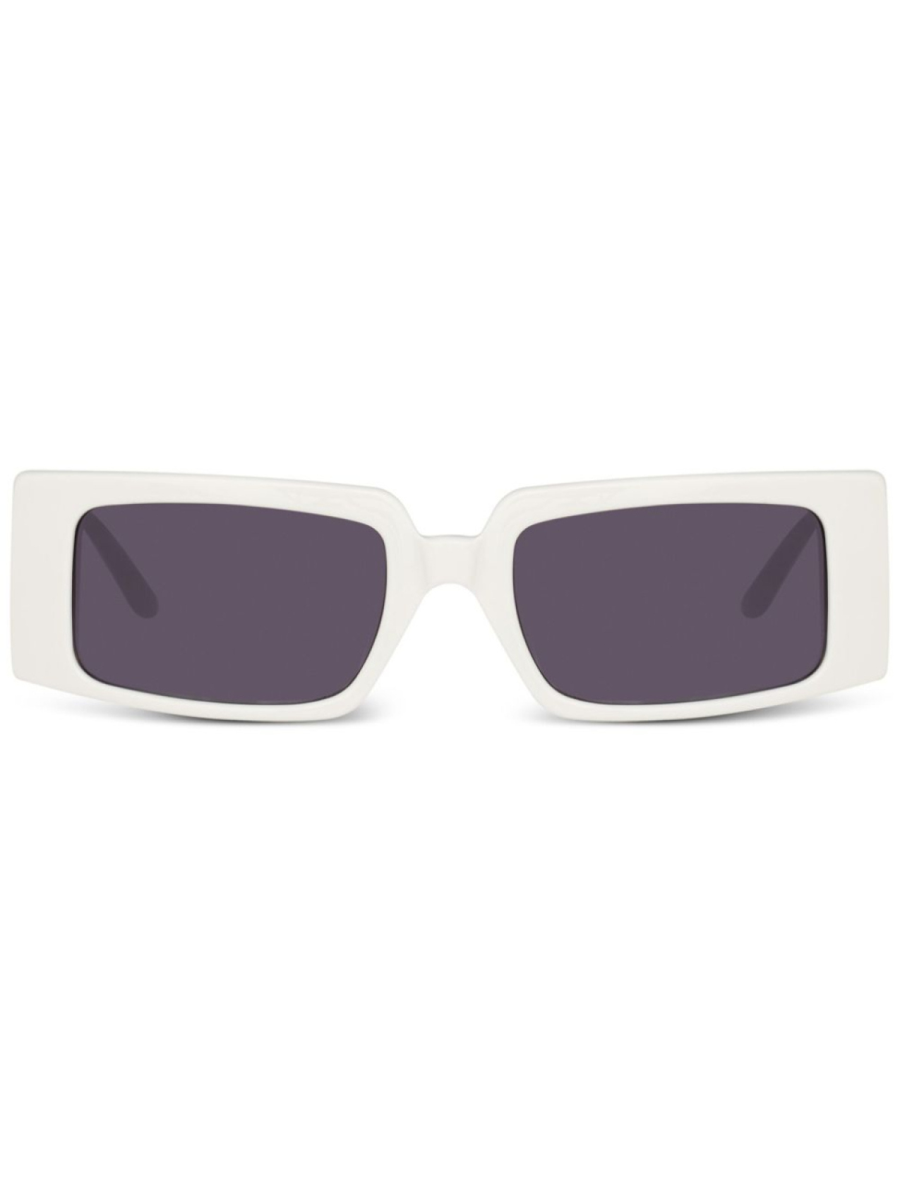 Солнцезащитные очки из коллаборации с Magda Butrym, белый
Солнцезащитные очки из коллаборации с Magda Butrym, белый