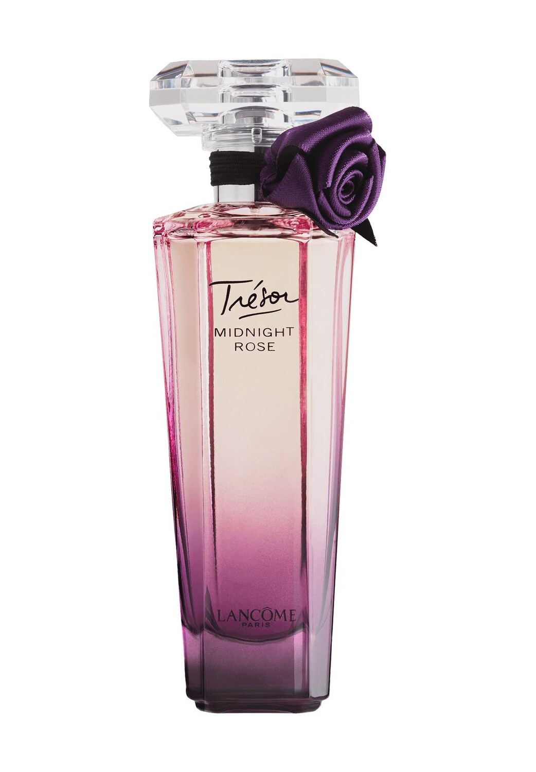 Парфюмированная вода 30ml LANCÔME
Парфюмированная вода 30ml LANCÔME