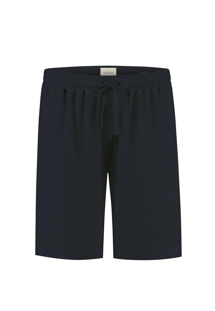 Обычные брюки Dstrezzed Logan, темно-синий
Обычные брюки Dstrezzed Logan, темно-синий