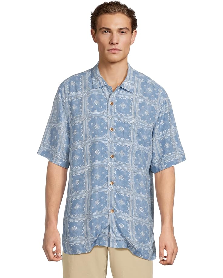 Мужская футболка Tommy Bahama Veracruz Cay Bandana Breeze, Dusk Blue, Синий, Мужская футболка Tommy Bahama Veracruz Cay Bandana Breeze, Dusk Blue
Мужская футболка Tommy Bahama Veracruz Cay Bandana Breeze, Dusk Blue, Синий, Мужская футболка Tommy Bahama Veracruz Cay Bandana Breeze, Dusk Blue