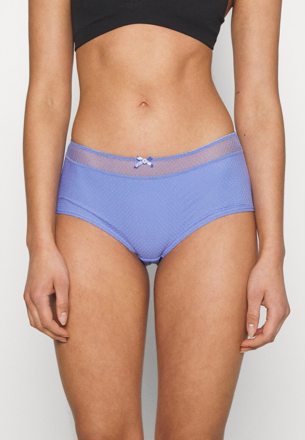 Трусы LASCANA
Трусы LASCANA