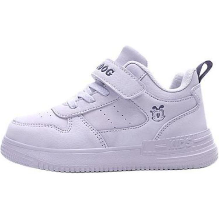 Детские кроссовки для скейтбординга с низким верхом, противоскользящие, с защитой от ударов и влагоотводящими свойствами BOBDOG, фиолетовый
Детские кроссовки для скейтбординга с низким верхом, противоскользящие, с защитой от ударов и влагоотводящими свойствами BOBDOG, фиолетовый