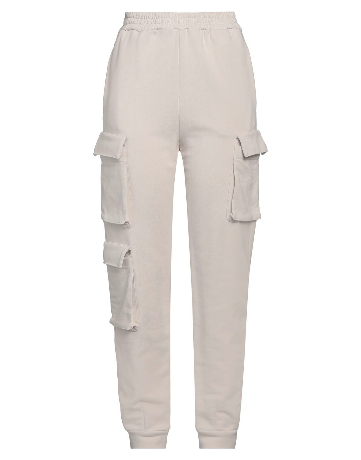 Брюки Dondup, бежевый
Брюки Dondup, бежевый