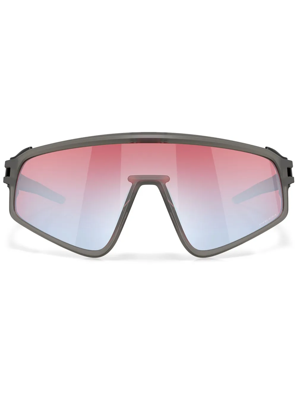 Солнцезащитные очки Latch Panel Oakley, серый
Солнцезащитные очки Latch Panel Oakley, серый