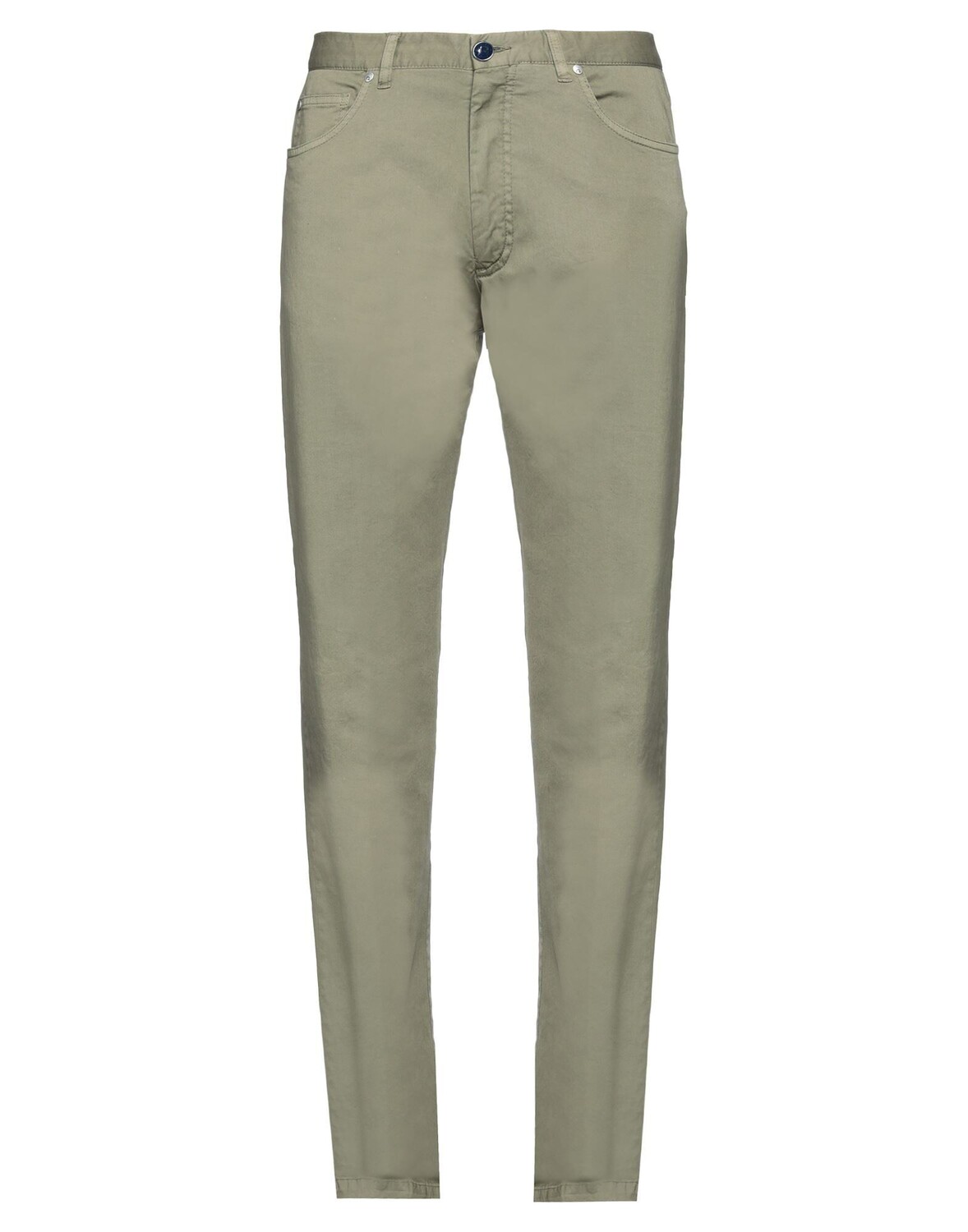 Брюки Germano, зеленый 
Брюки Germano, зеленый