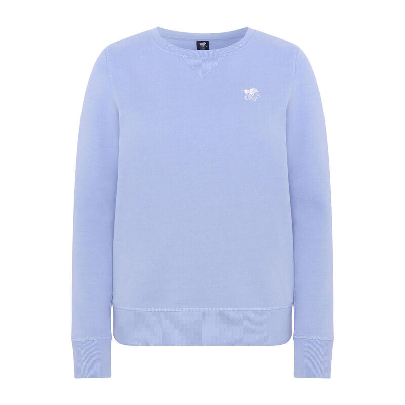 Свитер Polo Sylt, синий
Свитер Polo Sylt, синий