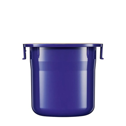 Сменный блок для Vital Perfection, подтягивающий и укрепляющий улучшенный крем, мягкий, сменный блок 50 мл Shiseido
Сменный блок для Vital Perfection, подтягивающий и укрепляющий улучшенный крем, мягкий, сменный блок 50 мл Shiseido