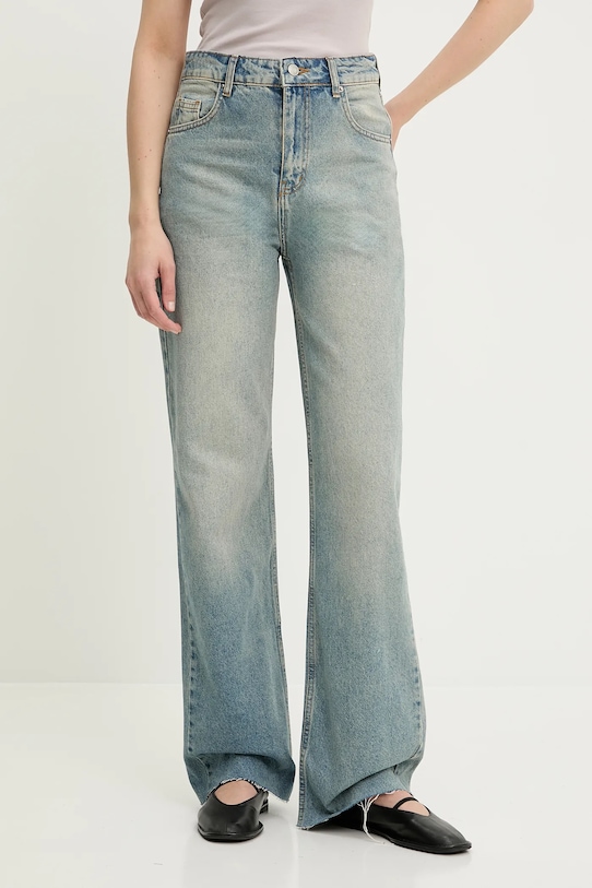 Джинсы Answear.Lab, синий
Джинсы Answear.Lab, синий