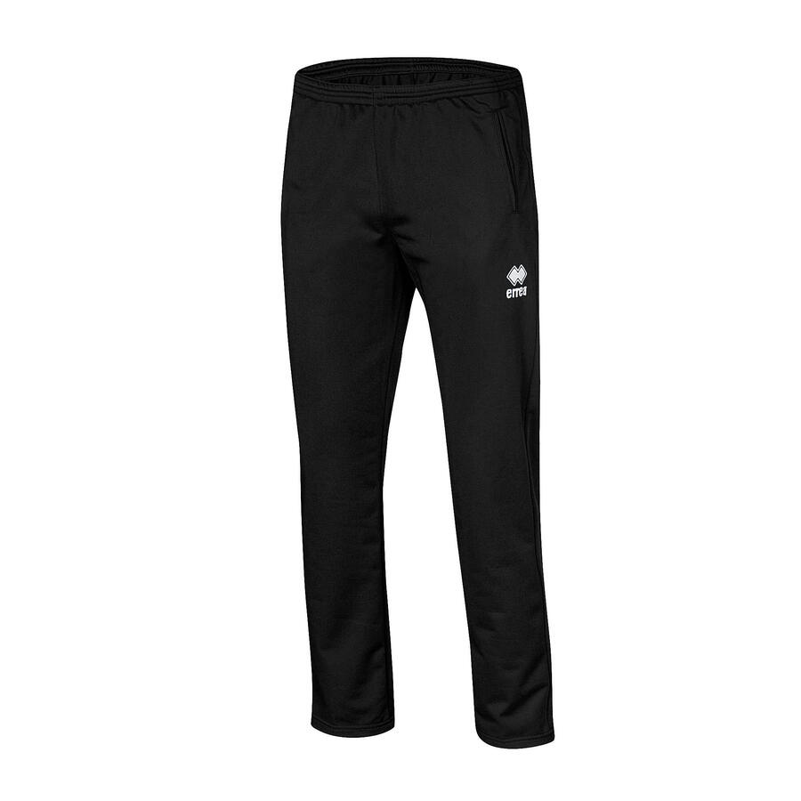 Брюки Errea Clayton 3.0 Black Jr Pants Child
Брюки Errea Clayton 3.0 Black Jr Pants Child