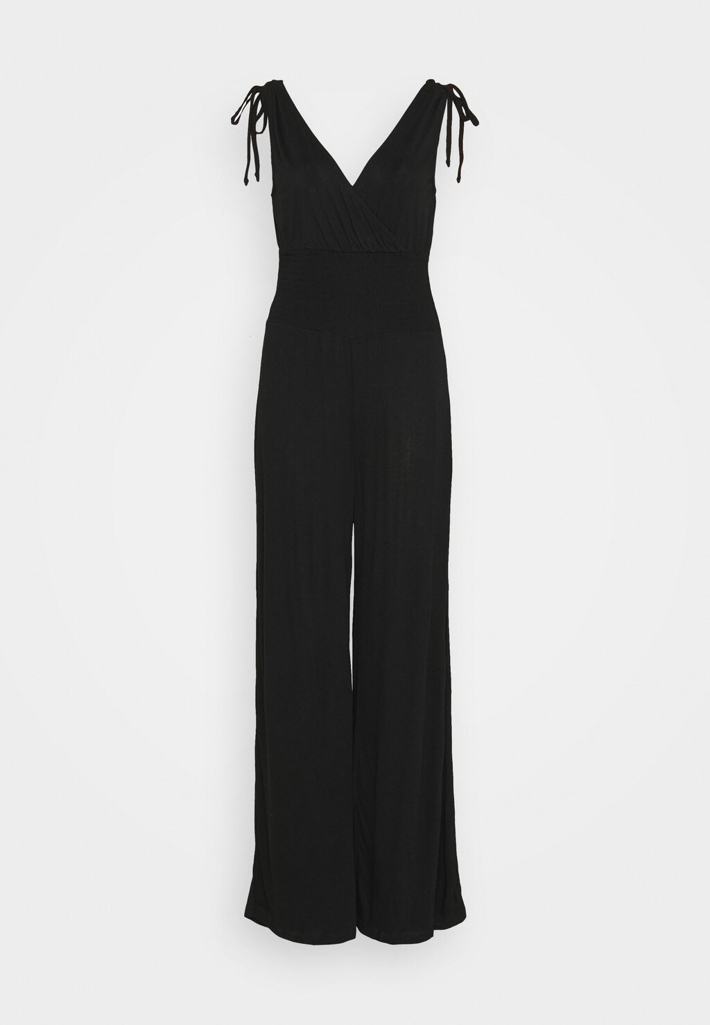 Пляжный аксессуар OVERALL LASCANA, цвет schwarz
Пляжный аксессуар OVERALL LASCANA, цвет schwarz