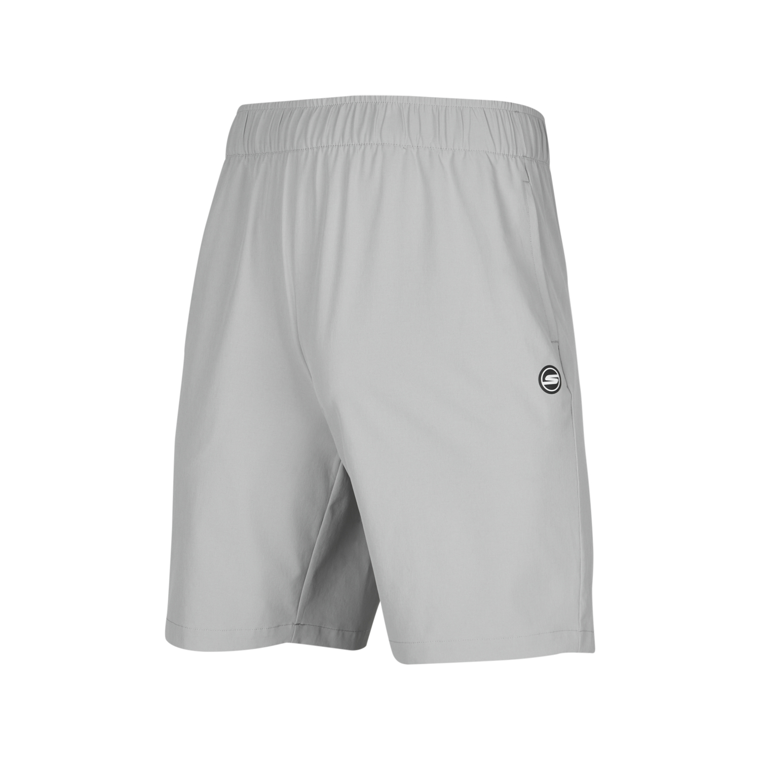 Повседневные шорты мужские Alloy Skechers, Alloy Color/002E
Повседневные шорты мужские Alloy Skechers, Alloy Color/002E