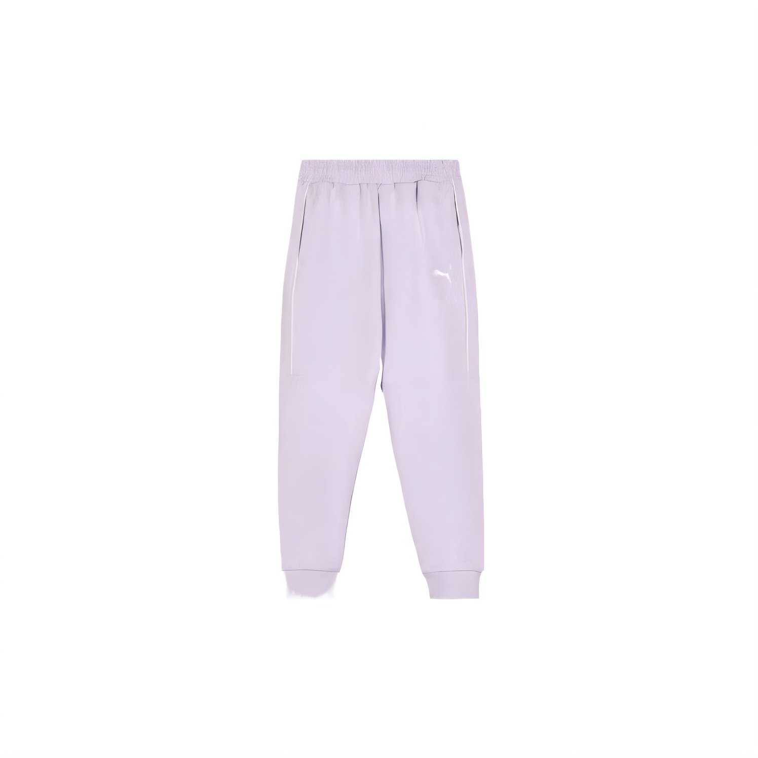 Детские спортивные штаны осень весна kids' PUMA, фиолетовый
Детские спортивные штаны осень весна kids' PUMA, фиолетовый