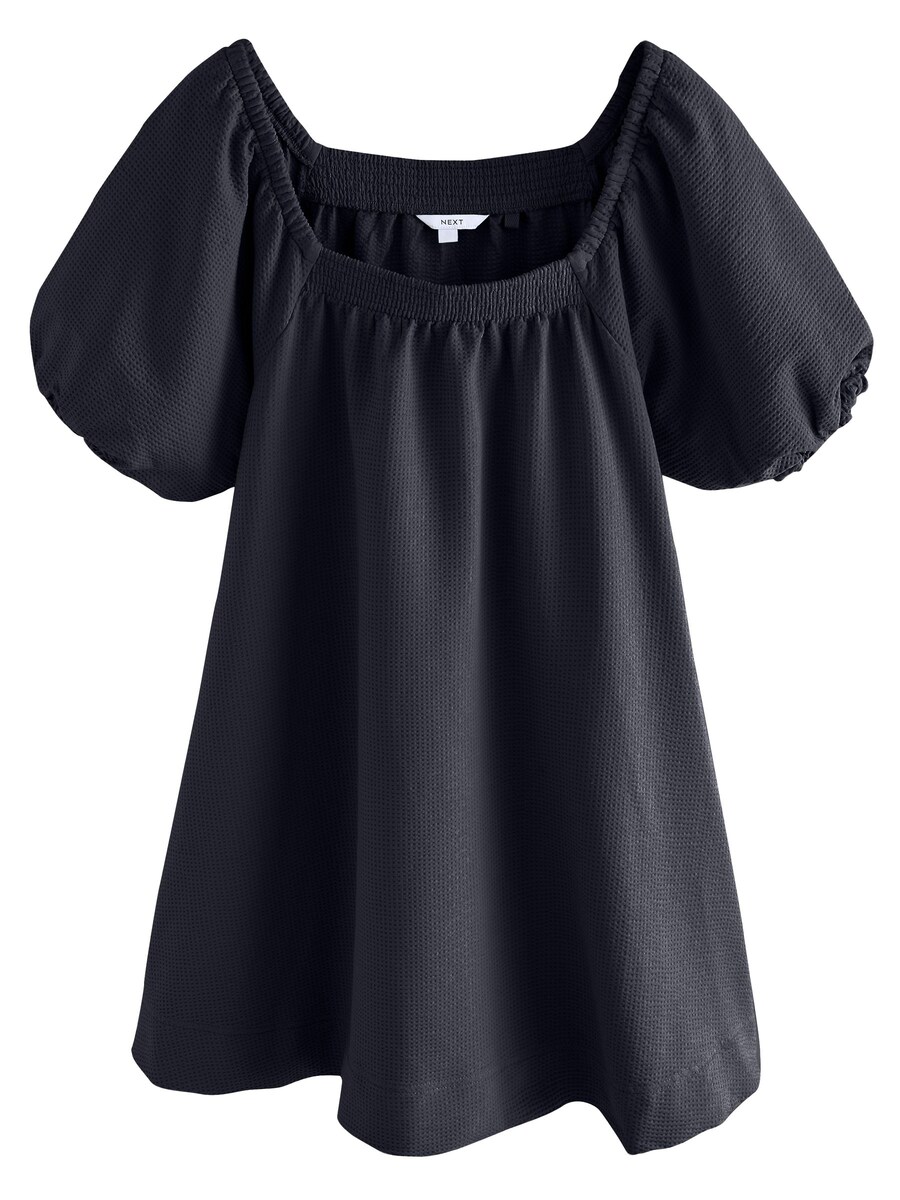 Платье Next, черный
Платье Next, черный