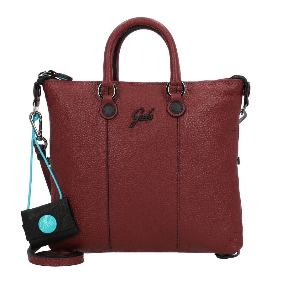 Сумочка Gabs G3, Dark red
Сумочка Gabs G3, Dark red