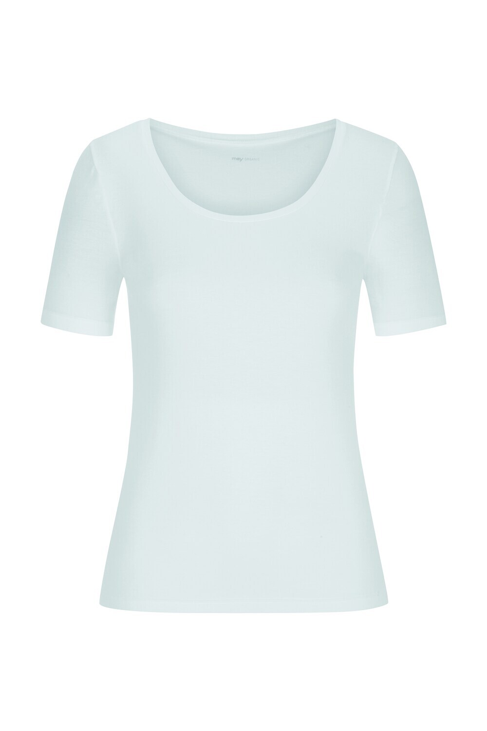 Майка Mey, белый
Майка Mey, белый