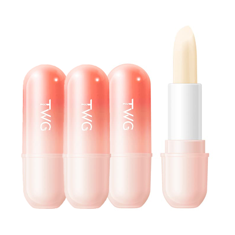 Бальзам для губ Unisex TWG
Бальзам для губ Unisex TWG