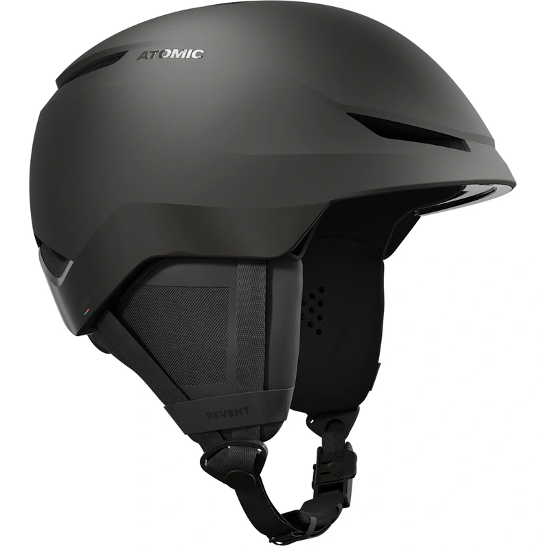 Ревент среди лыжного шлема Atomic, black, Черный, Ревент среди лыжного шлема Atomic, black
Ревент среди лыжного шлема Atomic, black, Черный, Ревент среди лыжного шлема Atomic, black