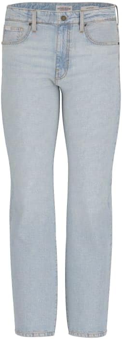 GUESS G16 Прямые джинсы, Gj Artistic Vintage Light
GUESS G16 Прямые джинсы, Gj Artistic Vintage Light