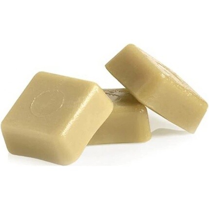 Воск Baja Fusion Ivory 1кг, Starpil 
Воск Baja Fusion Ivory 1кг, Starpil