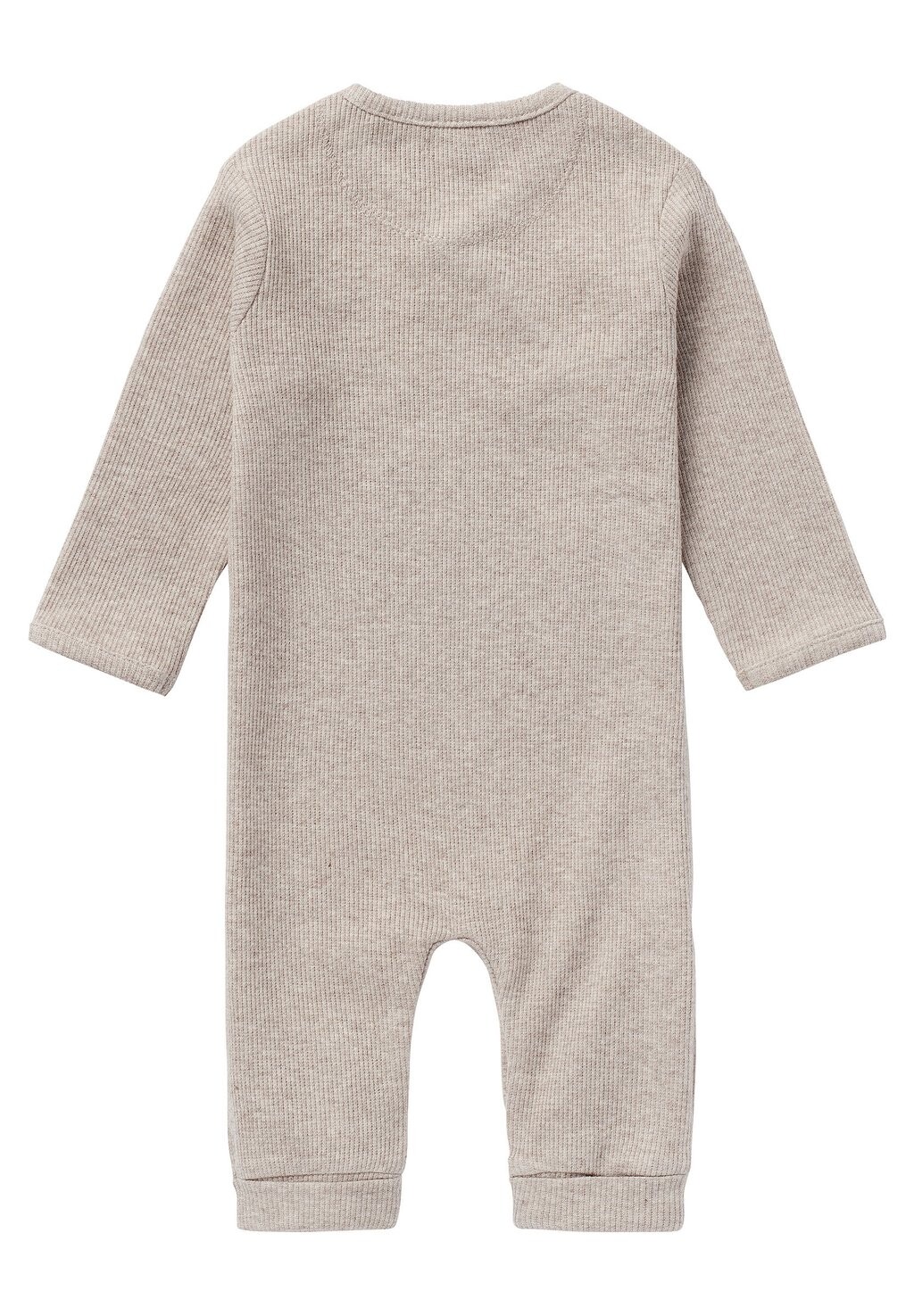 Пижамы Noppies, цвет Taupe
Пижамы Noppies, цвет Taupe